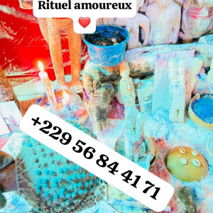 MEILLEUR MARABOUT DU RETOUR AFFECTIF PUISSANT D'AFRIQUE, +229 56 84 41 71 ENVOUTEMENT D'AMOUR RAPIDE, ENVOUTEMENT AMOUREUX EFFICACE