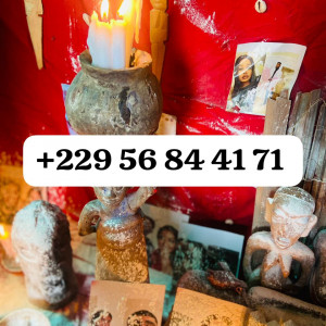 Le plus puissant rituel de retour affectif amoureux rapide et efficace, +229 56 84 41 71 Marabout spécialiste en retour de l’être aimé