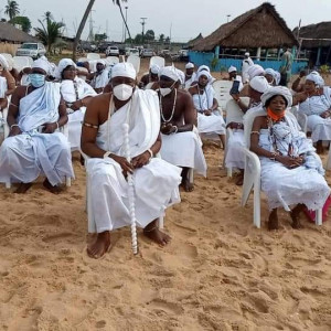 Vrai Grand Maître Marabout des rituels occultes du Bénin 2024.2025. 2026puissant médium de Retour Affectif Rapide