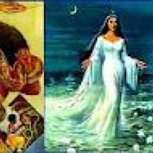 +33 6 14 82 35 11 Rituel Puissant pour ne jamais manquer d'Argent - Devenir Riche Grace à Mami Wata - Rituel d'Argent sans inconvénient