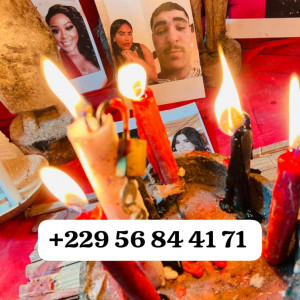 Rituel Retour de l’être aimé qui marche rapidement, +229 56844171