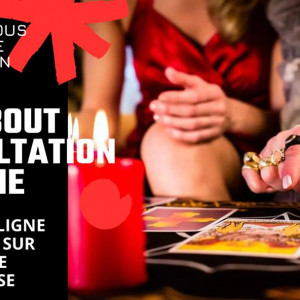 Retour de l'être aimé en 24h gratuit-Rituel de retour affectif puissant et efficace.WHATSAPP:+22990811270