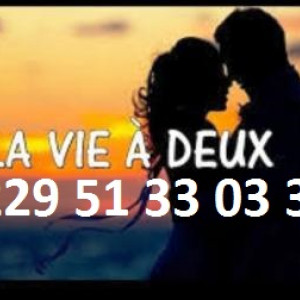 Tél+22951330333.Le rituel d'amour retour d'affection amoureux rapide