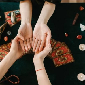 RITUEL EFFICACE POUR RÉCUPÉRER SON EX EN 24H +22960663782 whatsapp