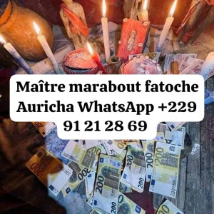 PORTEFEUILLE MAGIQUE EN EURO ET EXPLICATION EN FRANCE, +229 91 21 28 69