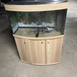 Aquarium