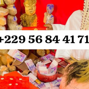 Comment faire le vrai portefeuille magique sans consequences, +229 56 84 41 71