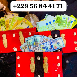 portefeuille magique explication, tel: +229 56 84 41 71 portefeuille magique en dollars