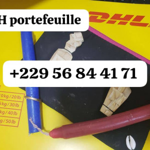 portefeuille magique serieux, tel:+229 56 84 41 71 portefeuille magique explication