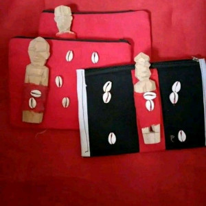 Magic Wallets +229 91009836 Marabout Vomivo