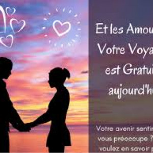 LE VRAIS VOYANCE GRATUITE PAR TAMASSE: WHATSAPP :+22991027090