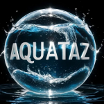 Aquariophile Lorent_Aquataz