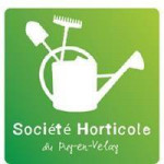 Aquariophile socit-horticole