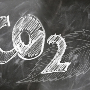 Comment faire du CO2 artisanal pas cher ? Acide citrique & Bicarbonate de soude