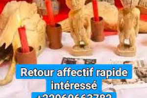 RITUEL EFFICACE POUR RÉCUPÉRER SON EX EN 24H +22960663782 whatsapp